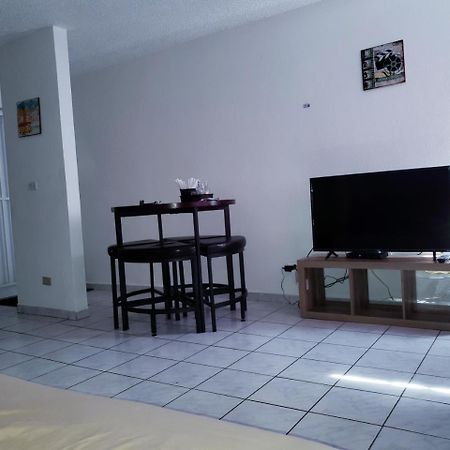 Beach Front Apt Isla Verde 3 Apartment ซานฮวน ภายนอก รูปภาพ