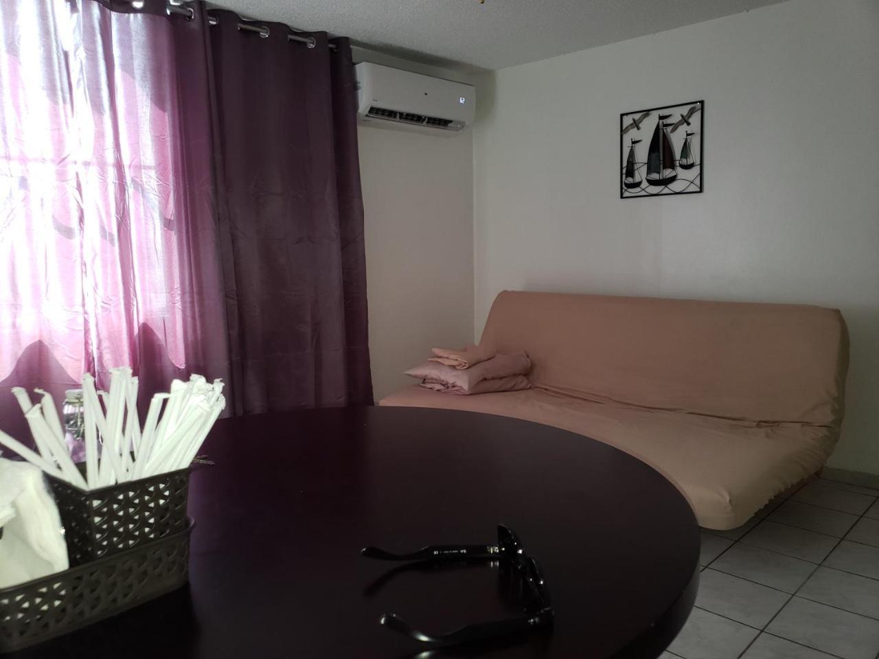 Beach Front Apt Isla Verde 3 Apartment ซานฮวน ภายนอก รูปภาพ