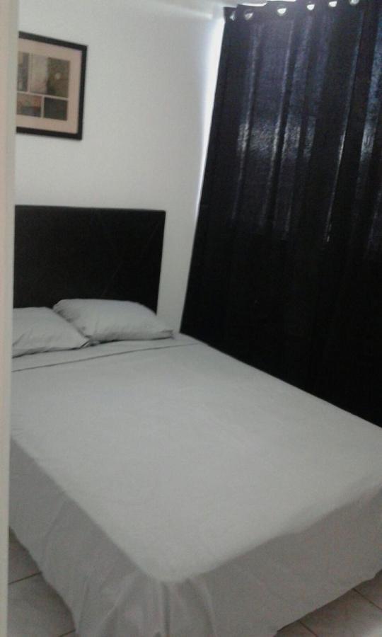Beach Front Apt Isla Verde 3 Apartment ซานฮวน ห้อง รูปภาพ
